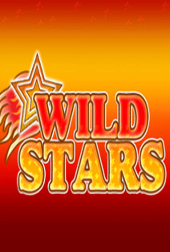 Wild Stars