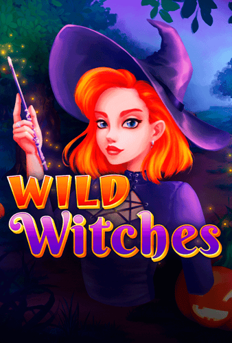 Wild Witches