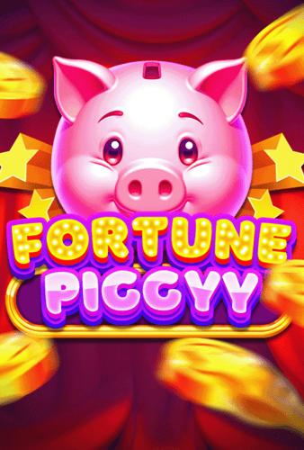 Fortune Piggies