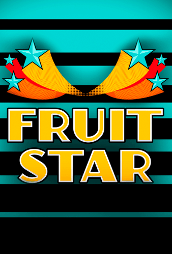 Fruit Star