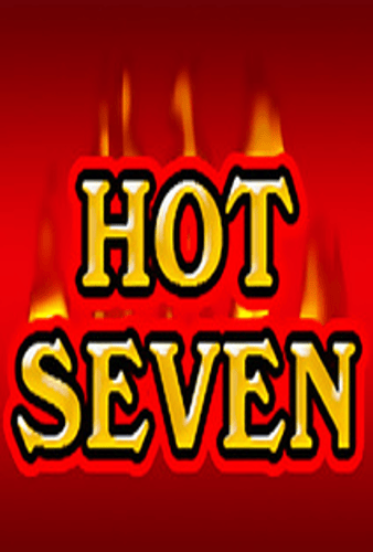 Hot 7