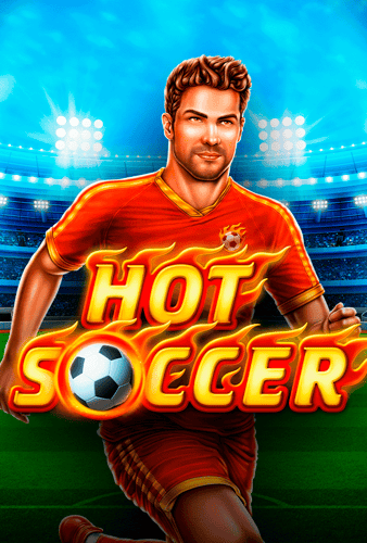 Hot Soccer