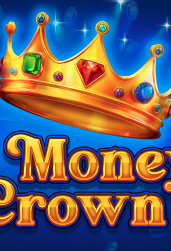 Money Crown