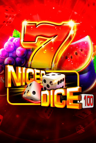 Nicer Dice 100