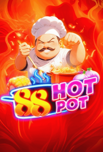 88 Hot Pot