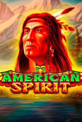 American Spirit