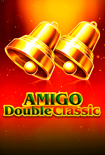 Amigo Double Classic