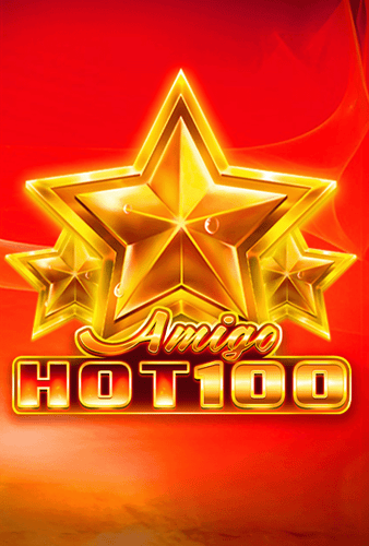 Amigo Hot 100