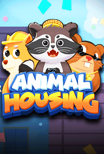 Animal Housing