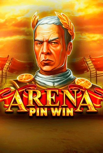 Arena
