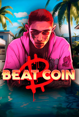 Beat Coin