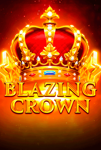 Blazing Crown