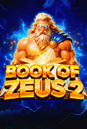 Book of Zeus 2