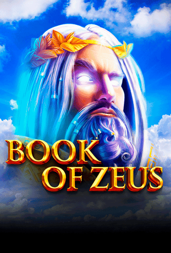 Book of Zeus