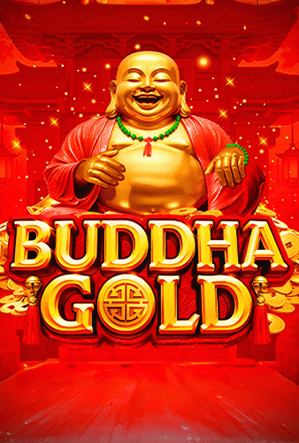 Buddha Gold