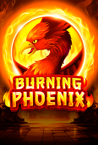 Burning Phoenix