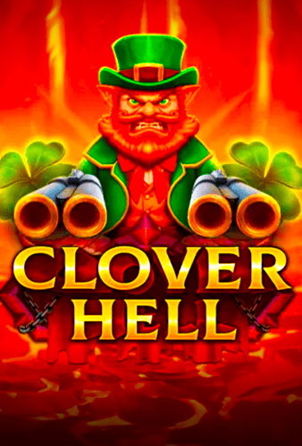 Clover Hell