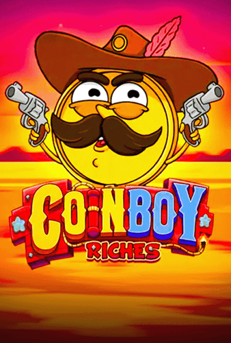 Coinboy Riches