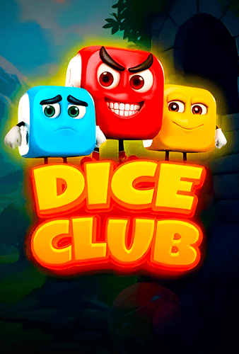 Dice Club