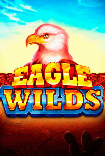 Eagle Wilds