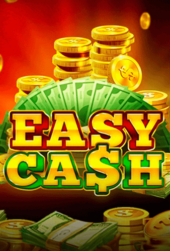 Easy Cash