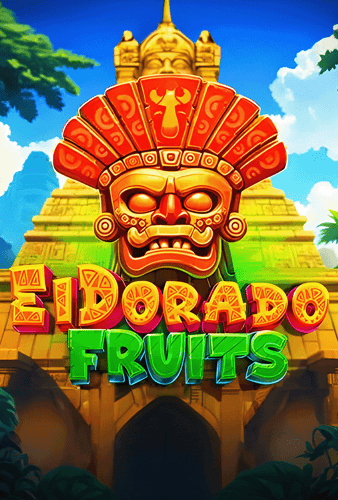 El Dorado Fruits