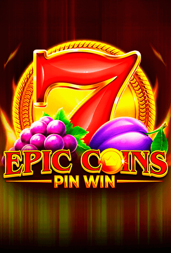 Epic Coins