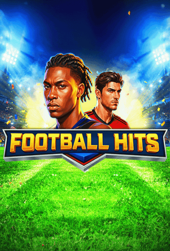 Football Hits