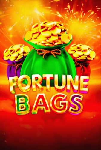 Fortune Bags