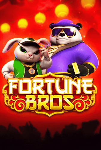 Fortune Bros