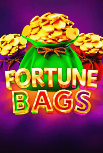 Fortune Dice