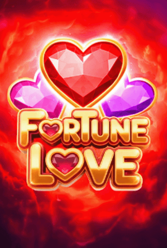 ​Fortune Love