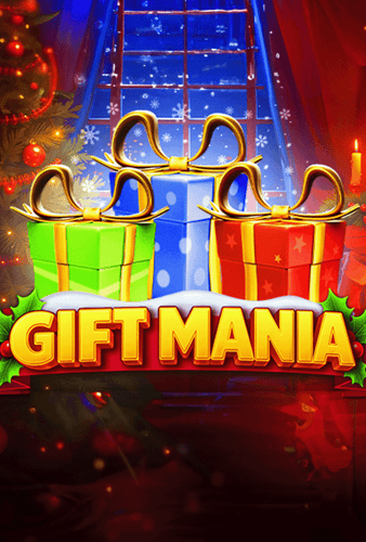 Gift Mania