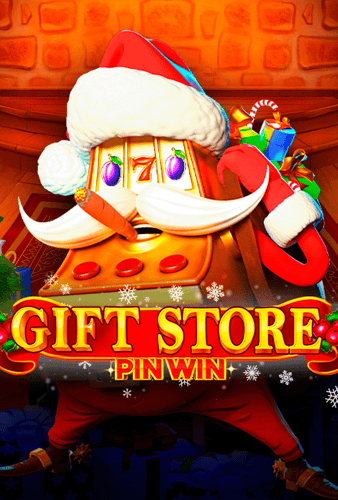 Gift Store