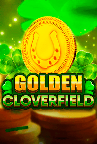 Golden Cloverfield