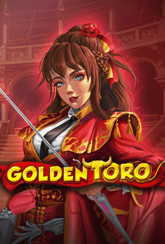 Golden Toro