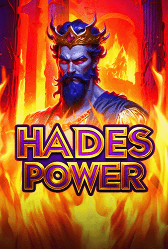 Hades Power