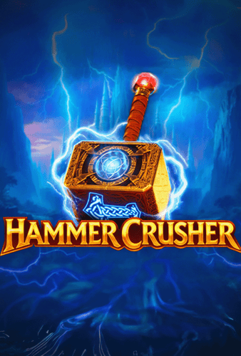 Hammer Crusher