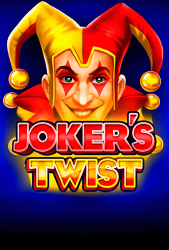 Joker's Twist