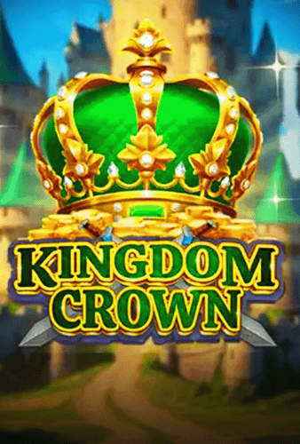 Kingdom Crown
