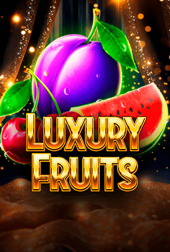 Luxury Fruits