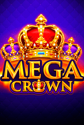 Mega Crown