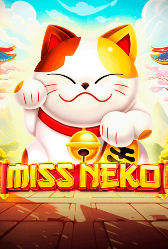 Miss Neko
