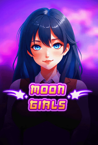 Moon Girls