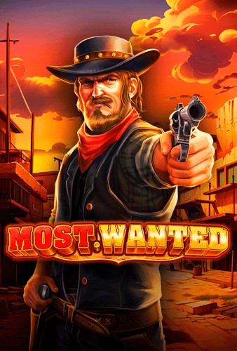 Most Wanted