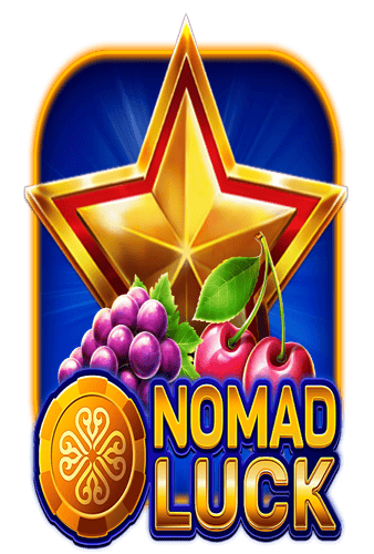 Nomad Luck