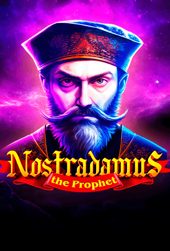 Nostradamus