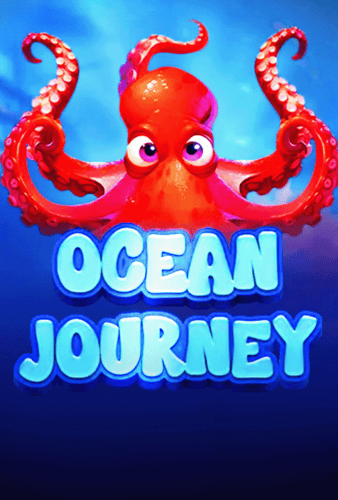 Ocean Journey