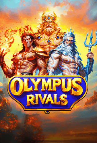 Olympus Rivals