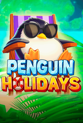 Penguin Holidays